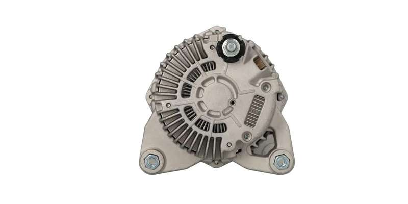 Alternator Nissan Note,Qashuqai,Sentra,Tiida,Navara,Np300,Nv200,Nv350,Pathfinder,Renault Megane F...