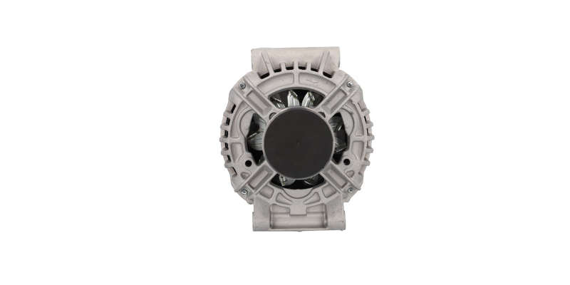 Alternator Nissan Np200,Renault Clio 2,Espace,Laguna,Megane,Scenic,Kangoo K7M/K7J/K4M/K4J 1999-20...