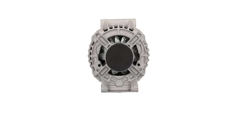 Alternator Nissan Np200,Renault Clio 2,Espace,Laguna,Megane,Scenic,Kangoo K7M/K7J/K4M/K4J 1999-20...