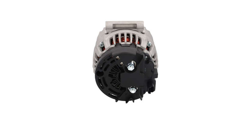 Alternator Nissan Np200,Renault Clio 2,Espace,Laguna,Megane,Scenic,Kangoo K7M/K7J/K4M/K4J 1999-20...