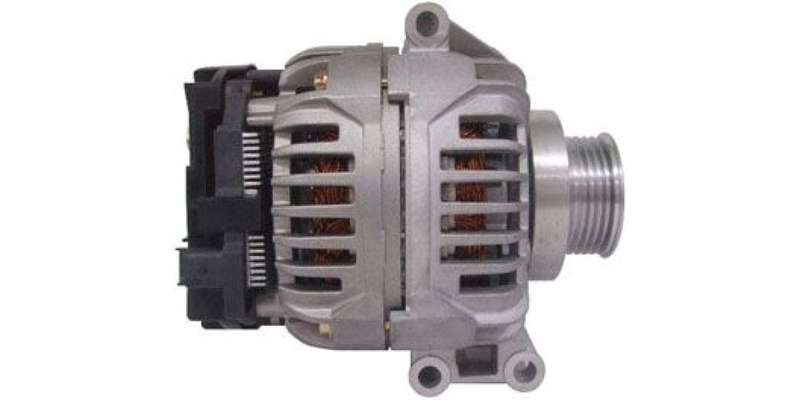 Alternator Nissan Np200,Renault Clio,Laguna,Megane,Sandero,Kangoo K7M,K4M,K7J,F4R 1999-2014> 12V