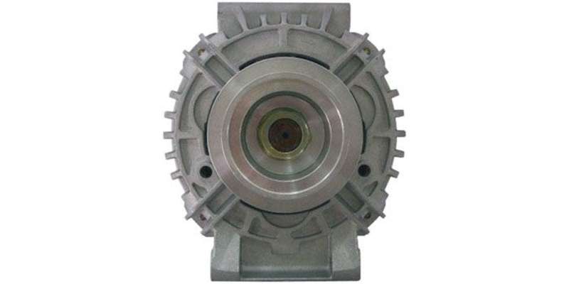 Alternator Nissan Np200,Renault Clio,Laguna,Megane,Sandero,Kangoo K7M,K4M,K7J,F4R 1999-2014> 12V