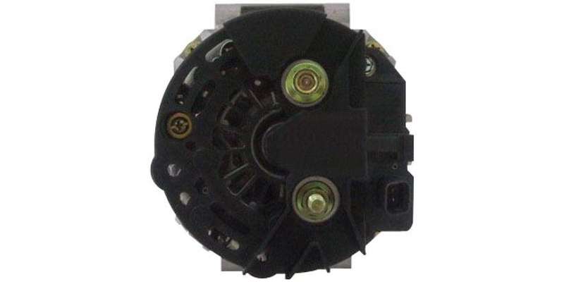 Alternator Nissan Np200,Renault Clio,Laguna,Megane,Sandero,Kangoo K7M,K4M,K7J,F4R 1999-2014> 12V