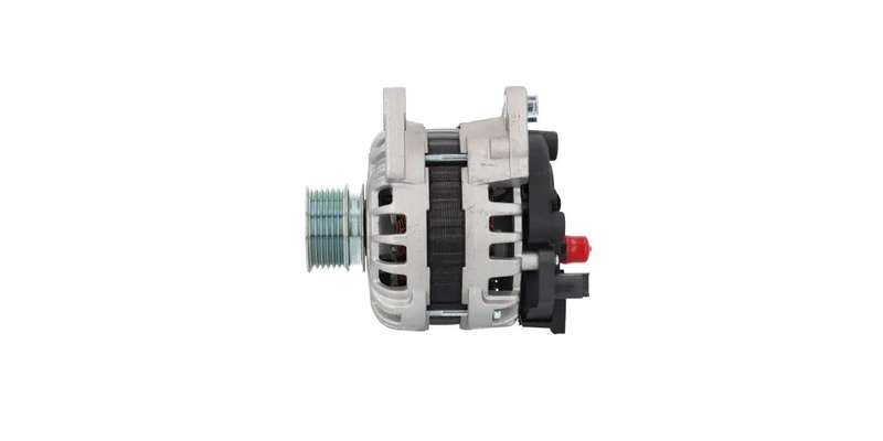 Alternator Nissan Np200,Renault Duster,Sandero K4M,K7J,K7M 2008-2014 12V