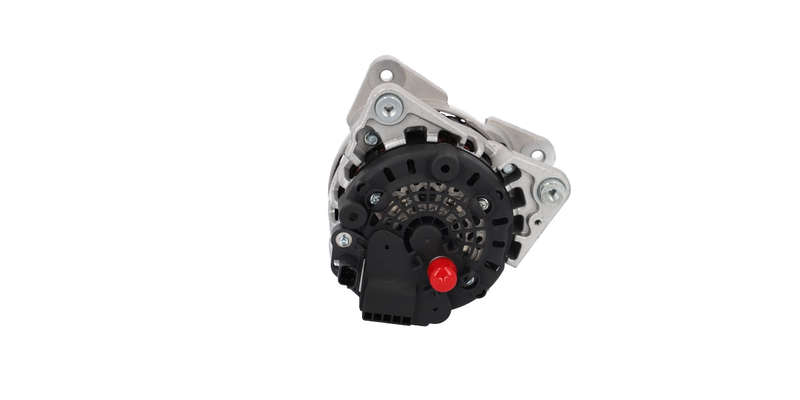 Alternator Nissan Np200,Renault Duster,Sandero K4M,K7J,K7M 2008-2014 12V