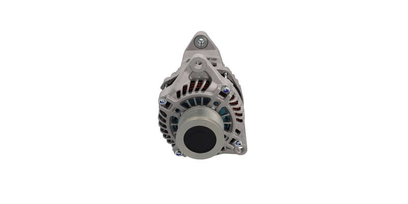 Alternator Nissan Nv350 Impendulo,Panelvan Qr25De 2013-> 12V