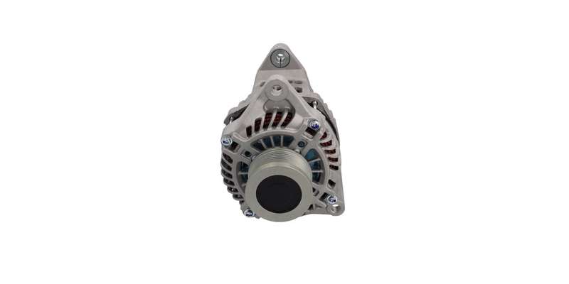 Alternator Nissan Nv350 Impendulo,Panelvan Qr25De 2013-> 12V
