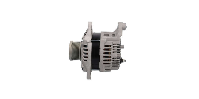 Alternator Nissan Nv350 Impendulo,Panelvan Qr25De 2013-> 12V