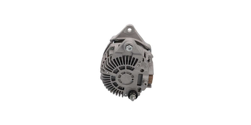 Alternator Nissan Nv350 Impendulo,Panelvan Qr25De 2013-> 12V
