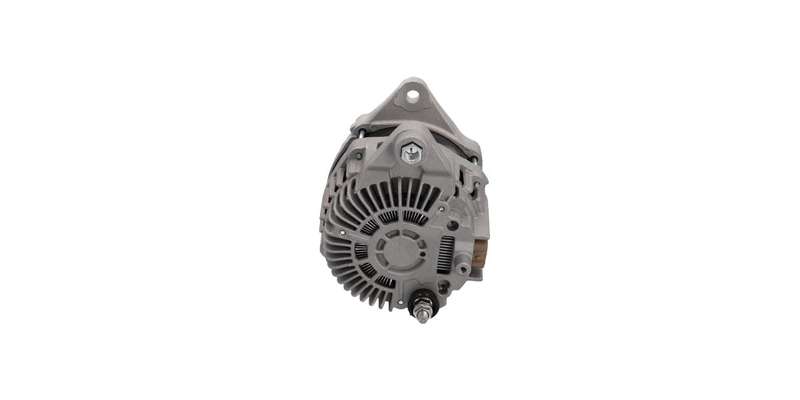 Alternator Nissan Nv350 Impendulo,Panelvan Qr25De 2013-> 12V