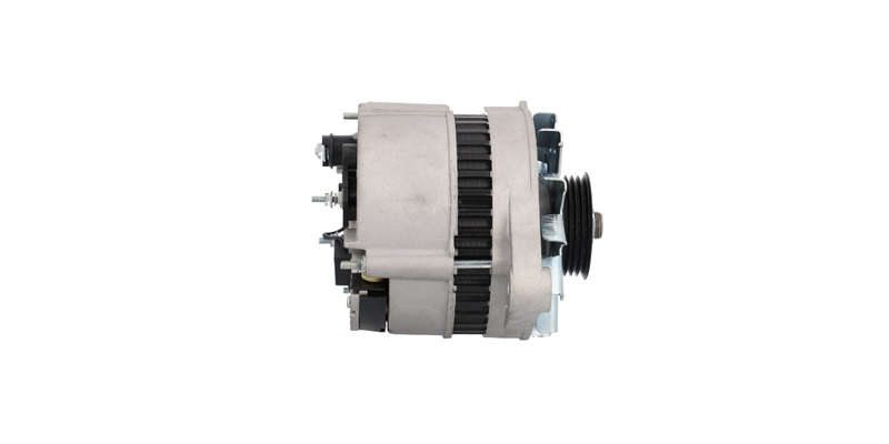 Alternator Nissan Primera,Sabre,Sentra Ga16De/Ds/Dne,Ga14Ds/Dne 1993-2002 12V