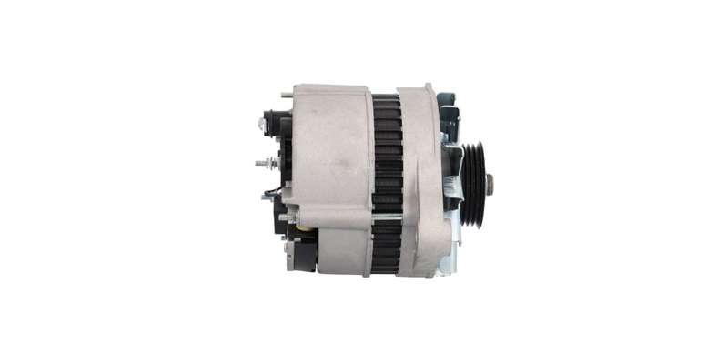 Alternator Nissan Primera,Sabre,Sentra Ga16De/Ds/Dne,Ga14Ds/Dne 1993-2002 12V
