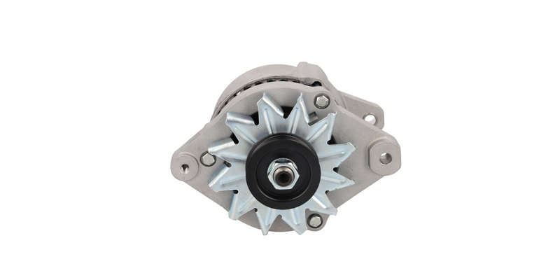 Alternator Nissan Primera,Sabre,Sentra Ga16De/Ds/Dne,Ga14Ds/Dne 1993-2002 12V