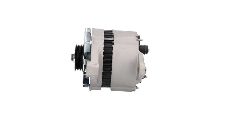 Alternator Nissan Primera,Sabre,Sentra Ga16De/Ds/Dne,Ga14Ds/Dne 1993-2002 12V