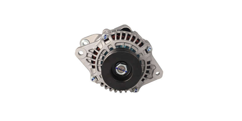 Alternator Nissan Serena 2.5,Np200 2.5Tdi Yd25Ddti 1999-2009 12V