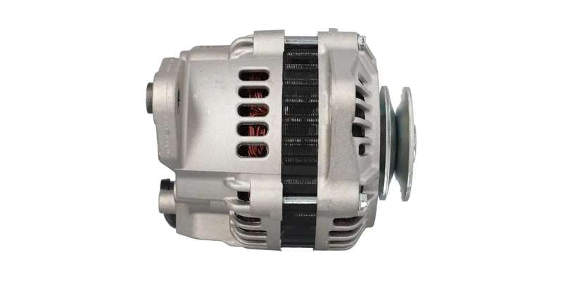 Alternator Nissan X-Trail 2.2Td Yd22Eti 2002-2008 12V