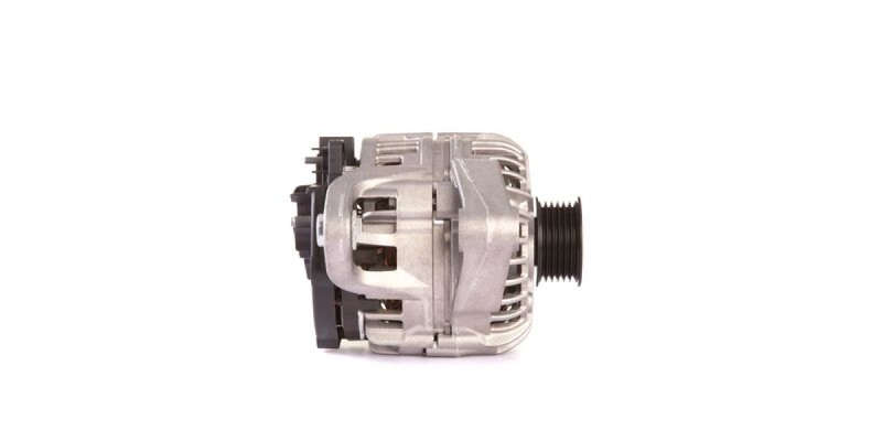 Alternator Opel Astra 160 1.6Se/Nz,Z16 1993-1999 12V