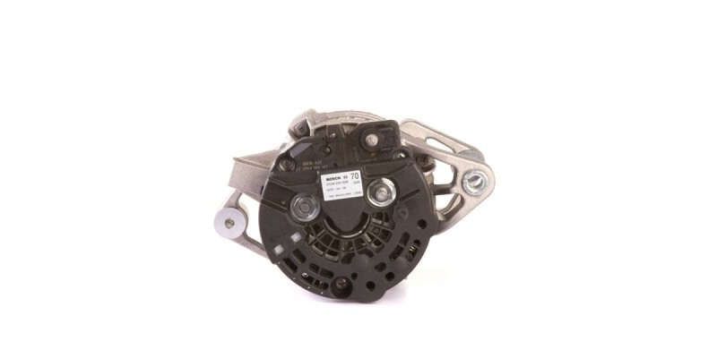 Alternator Opel Astra 160 1.6Se/Nz,Z16 1993-1999 12V