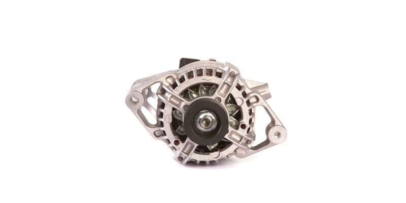 Alternator Opel Astra 160 1.6Se/Nz,Z16 1993-1999 12V