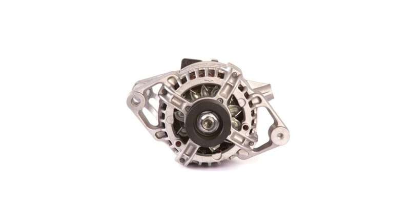 Alternator Opel Astra 160 1.6Se/Nz,Z16 1993-1999 12V