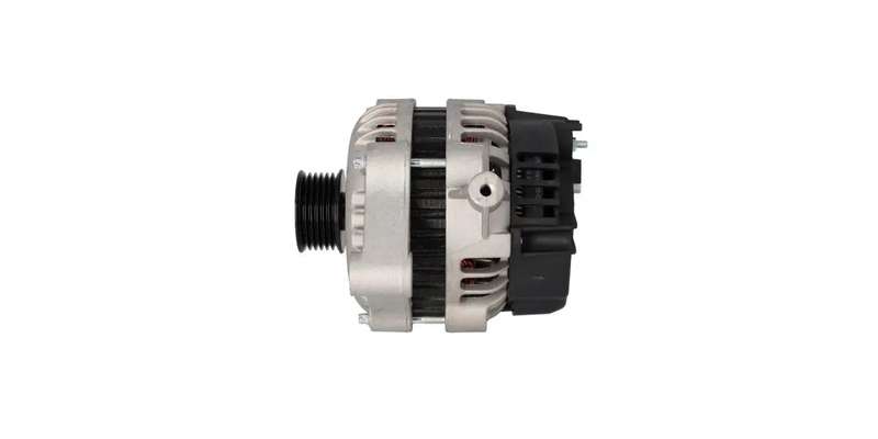 Alternator Opel Astra,Cosra,Kadett,Omega 1.3/1.4/1.6/2.0Ne/Se Z16Xel,X18Xe 1993-2004 12V