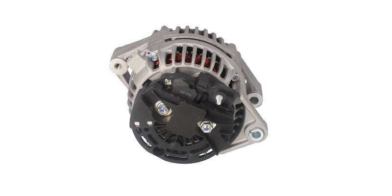 Alternator Opel Astra,Cosra,Kadett,Omega 1.3/1.4/1.6/2.0Ne/Se/Seh Z16Xel,X18Xe/Xer 1993-2009 12V