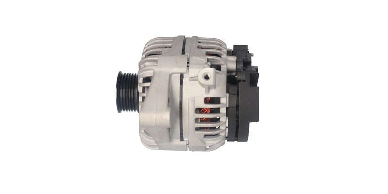 Alternator Opel Astra,Cosra,Kadett,Omega 1.3/1.4/1.6/2.0Ne/Se/Seh Z16Xel,X18Xe/Xer 1993-2009 12V