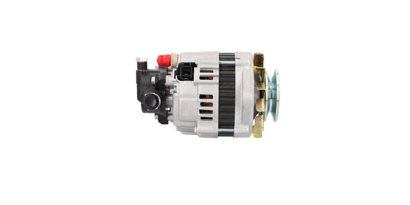 Alternator Opel Corsa 170D Ldv [B] 4Ee1 1998-2004 12V
