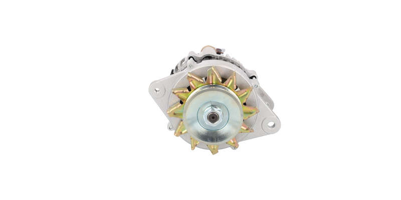 Alternator Opel Corsa 170D Ldv [B] 4Ee1 1998-2004 12V