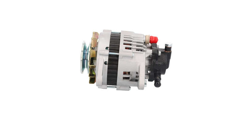 Alternator Opel Corsa 170D Ldv [B] 4Ee1 1998-2004 12V