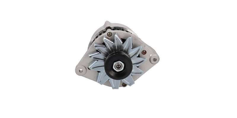 Alternator Opel Monsa,Isuzu Kb2Xx [P190],Opel Ascona,Kadett 4Zd1 1.3/1.4/1.8/2.0Nv/Sv/Sh 1982-199...
