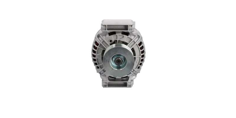 Alternator Scania G420La/P280La/R470La/R500 Euro 3 Dc12.15/Dc12.17,Dt12.03/Dc16-04 2004-> 24V