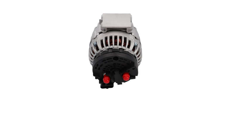 Alternator Scania G420La/P280La/R470La/R500 Euro 3 Dc12.15/Dc12.17,Dt12.03/Dc16-04 2004-> 24V