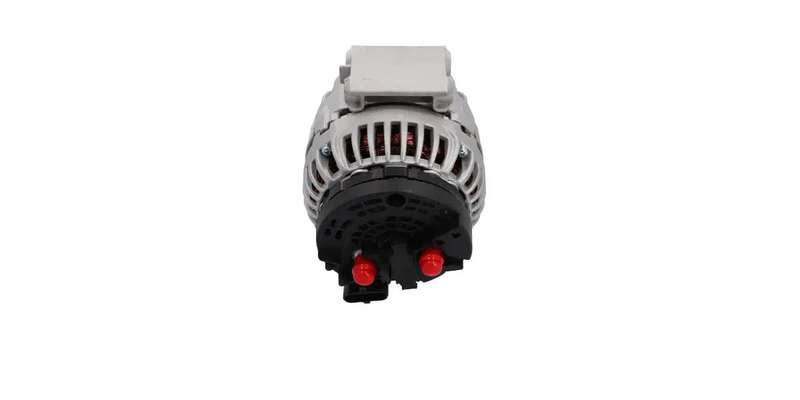 Alternator Scania G420La/P280La/R470La/R500 Euro 3 Dc12.15/Dc12.17,Dt12.03/Dc16-04 2004-> 24V