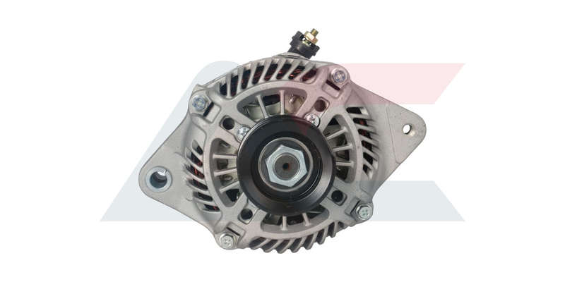 Alternator Suzuki Sx4 12V