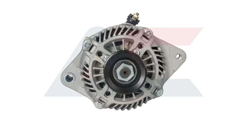 Alternator Suzuki Sx4 12V
