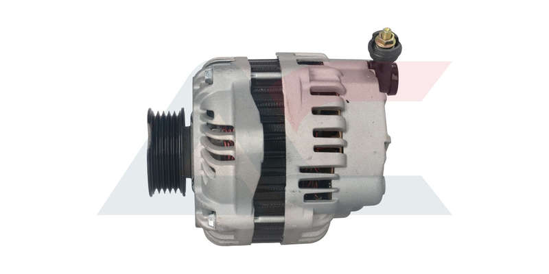 Alternator Suzuki Sx4 12V