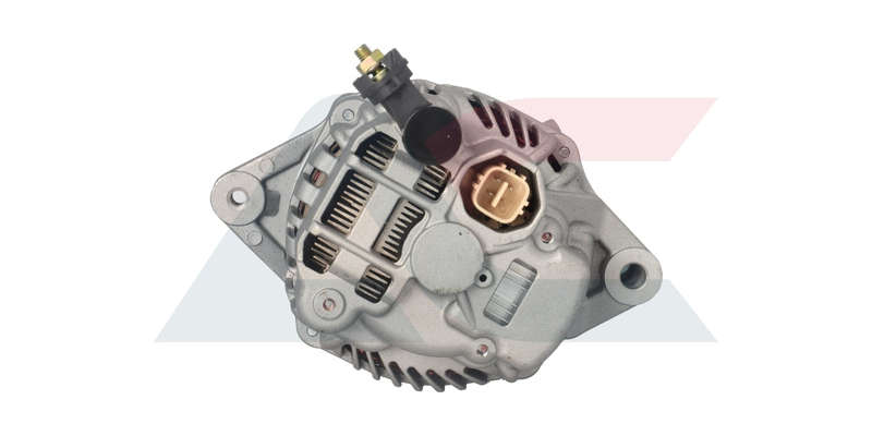 Alternator Suzuki Sx4 12V