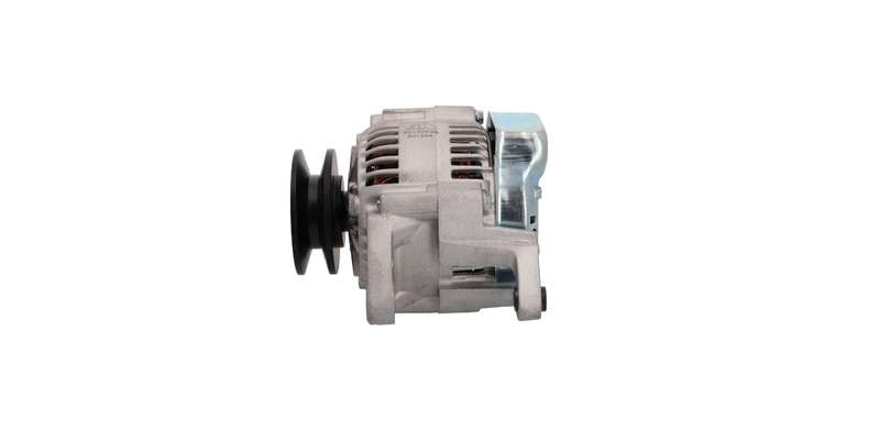 Alternator Suzuki Samurai/Sj413 G13A 1986-1989 12V