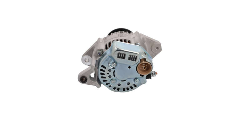 Alternator Suzuki Samurai/Sj413 G13A 1986-1989 12V