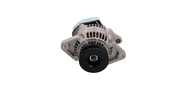 Alternator Suzuki Samurai/Sj413 G13A 1986-1989 12V