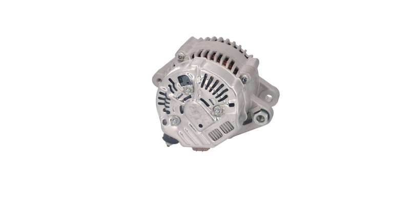 Alternator Toyota Allex,Corolla,Fun Cargo,Yaris,Ist Cba-Ncp60 1Nz/2Nz-Fe 1999-2011 12V