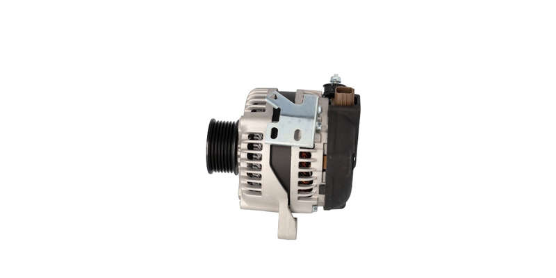 Alternator Toyota Alphard,Avensis,Camry,Ipsum,Wish 1Az/2Az-Fe/Fse 2002-2009 12V