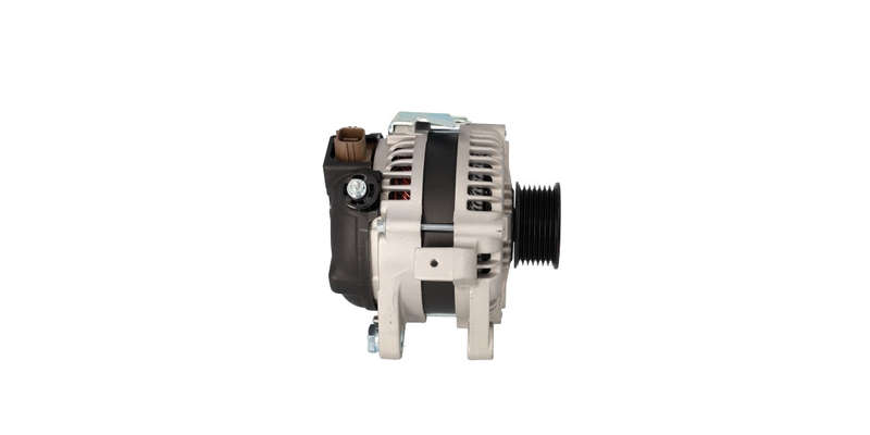 Alternator Toyota Alphard,Avensis,Camry,Ipsum,Wish 1Az/2Az-Fe/Fse 2002-2009 12V
