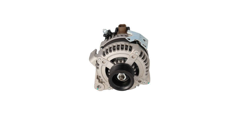 Alternator Toyota Alphard,Avensis,Camry,Ipsum,Wish 1Az/2Az-Fe/Fse 2002-2009 12V