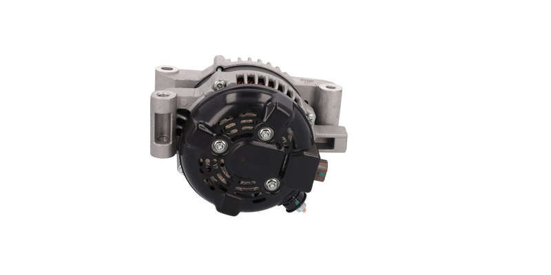 Alternator Toyota Auris 2.0 D-4D,Aurisx,Avensis,Corolla Rav 4 1Ad/2Ad-Ftv 2006-2014 12V