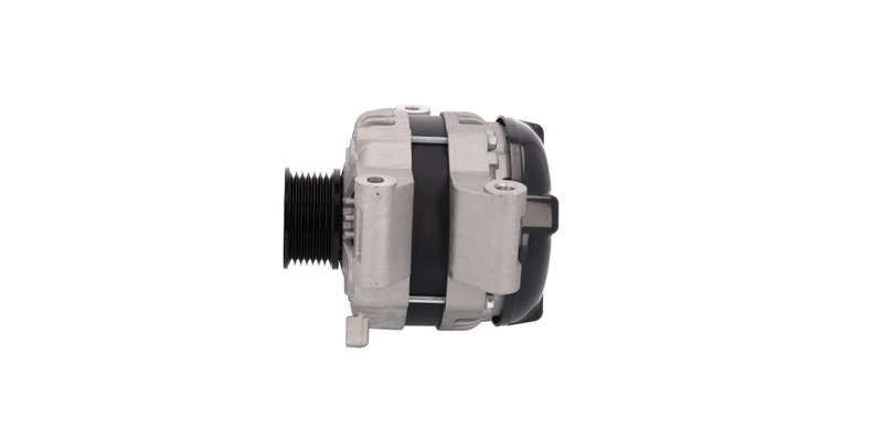 Alternator Toyota Auris 2.0 D-4D,Aurisx,Avensis,Corolla Rav 4 1Ad/2Ad-Ftv 2006-2014 12V