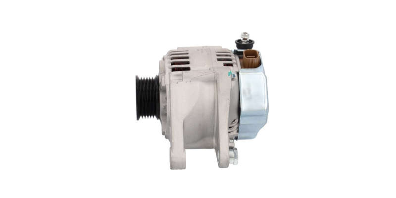 Alternator Toyota Auris,Corolla,Mr2,Rav 3,Runx,Verso,Yaris 1Zz/3Zz/4Zz-Fe,2Zr-Fe 2001-2010 12V