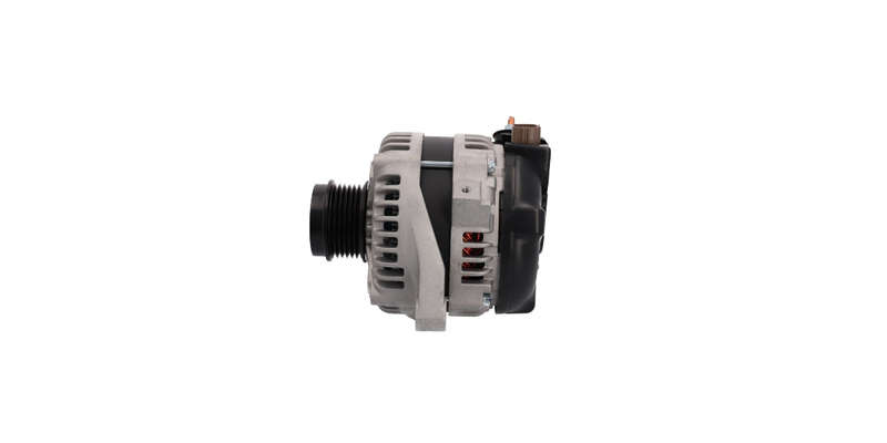 Alternator Toyota Aurisx,Corolla,Yaris 1Nr-Fe 2009-2016 12V