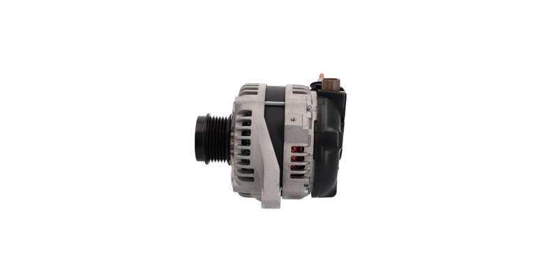 Alternator Toyota Aurisx,Corolla,Yaris 1Nr-Fe 2009-2016 12V